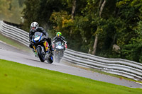 PJ-Motorsport-Photography-2020;anglesey;brands-hatch;cadwell-park;croft;donington-park;enduro-digital-images;event-digital-images;eventdigitalimages;mallory;no-limits;oulton-park;peter-wileman-photography;racing-digital-images;silverstone;snetterton;trackday-digital-images;trackday-photos;vmcc-banbury-run;welsh-2-day-enduro
